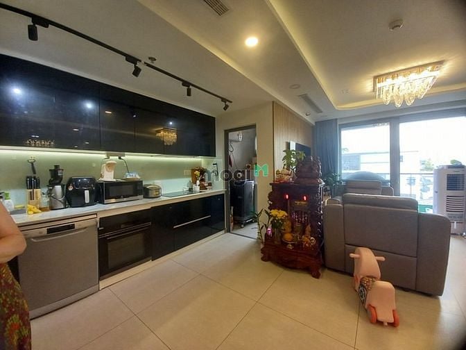 Hình ảnh Bán lỗ Trang Chủ MB66.COM / Đăng Ký Tặng 66K cao cấp Urban Hill PMH quận  7