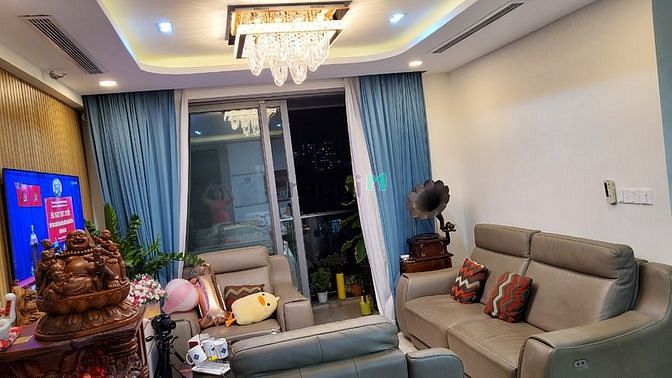 Hình ảnh Bán lỗ Trang Chủ MB66.COM / Đăng Ký Tặng 66K cao cấp Urban Hill PMH quận  7
