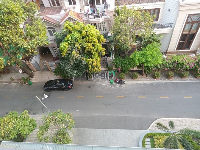 Hình ảnh Bán lỗ Trang Chủ MB66.COM / Đăng Ký Tặng 66K cao cấp Urban Hill PMH quận  7