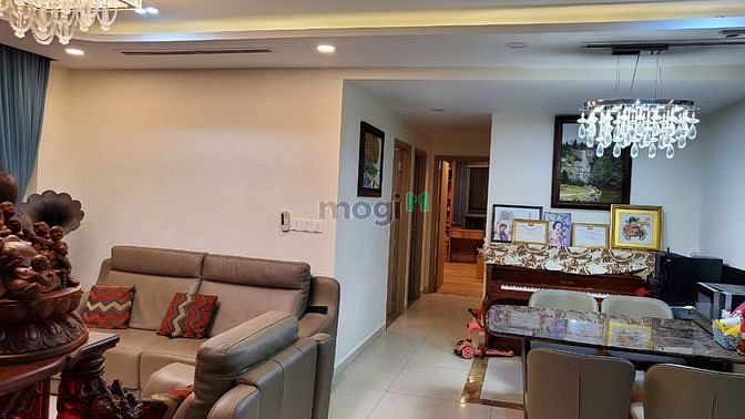 Hình ảnh Bán lỗ Trang Chủ MB66.COM / Đăng Ký Tặng 66K cao cấp Urban Hill PMH quận  7