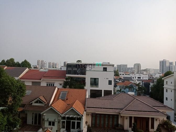 Hình ảnh Bán lỗ Trang Chủ MB66.COM / Đăng Ký Tặng 66K cao cấp Urban Hill PMH quận  7