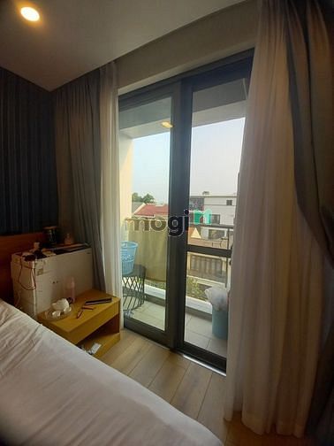 Hình ảnh Bán lỗ Trang Chủ MB66.COM / Đăng Ký Tặng 66K cao cấp Urban Hill PMH quận  7