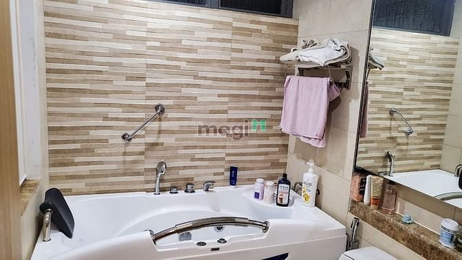 Hình ảnh Bán lỗ Trang Chủ MB66.COM / Đăng Ký Tặng 66K cao cấp Urban Hill PMH quận  7