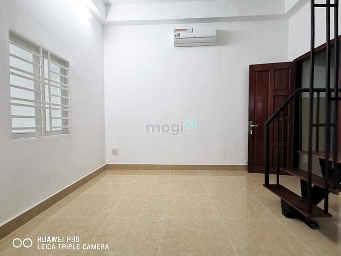 Hình ảnh Duplex gần KCX Tân Thuận, Đh TDT, RMIT, UFM quận 7