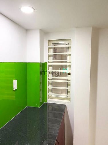 Hình ảnh Duplex gần KCX Tân Thuận, Đh TDT, RMIT, UFM quận 7
