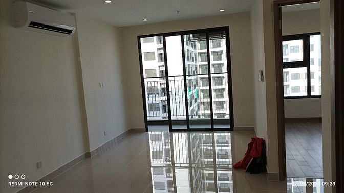 Hình ảnh cho thuê Trang Chủ MB66.COM / Đăng Ký Tặng 66K 1pn+ trống trong Vinhomes quận 9