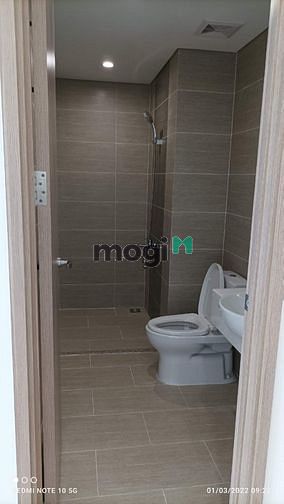 Hình ảnh cho thuê Trang Chủ MB66.COM / Đăng Ký Tặng 66K 1pn+ trống trong Vinhomes quận 9