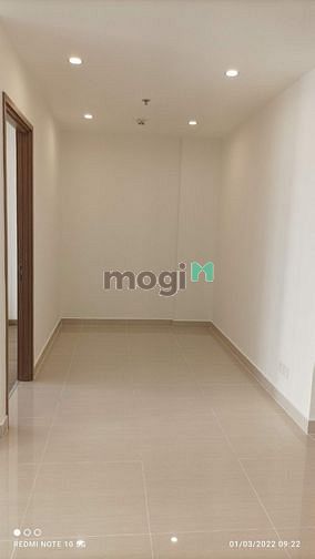 Hình ảnh cho thuê Trang Chủ MB66.COM / Đăng Ký Tặng 66K 1pn+ trống trong Vinhomes quận 9