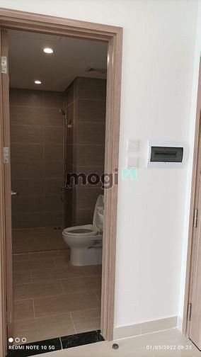 Hình ảnh cho thuê Trang Chủ MB66.COM / Đăng Ký Tặng 66K 1pn+ trống trong Vinhomes quận 9