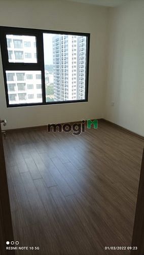 Hình ảnh cho thuê Trang Chủ MB66.COM / Đăng Ký Tặng 66K 1pn+ trống trong Vinhomes quận 9