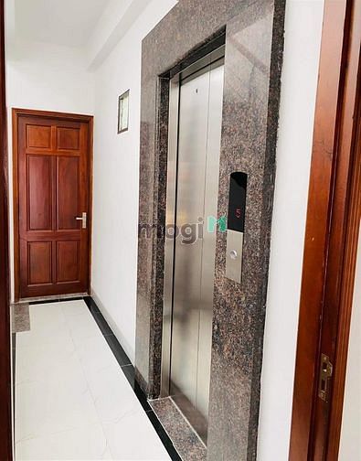 Hình ảnh Cho thuê Trang Chủ MB66.COM / Đăng Ký Tặng 66K đẹp mặt Hồ Ba Mẫu - Đống Đa full đồ 25m2