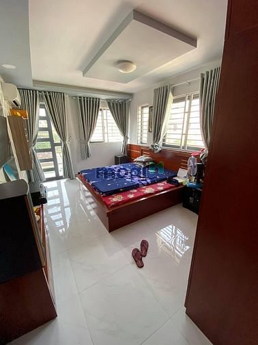 Hình ảnh CĂN GÓC 2mt,ĐƯỜNG NHỰA 10M,Trần Thủ Độ-NGUYỄN SƠN