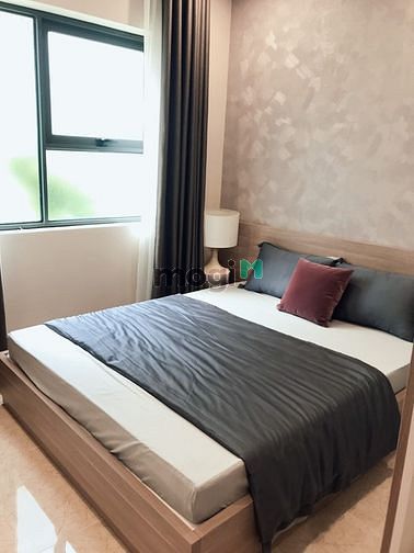 Hình ảnh Thật Dễ Dàng Sở Hữu Căn Hộ Chỉ Với 250tr Tại Tp Thuận An Bình Dương
