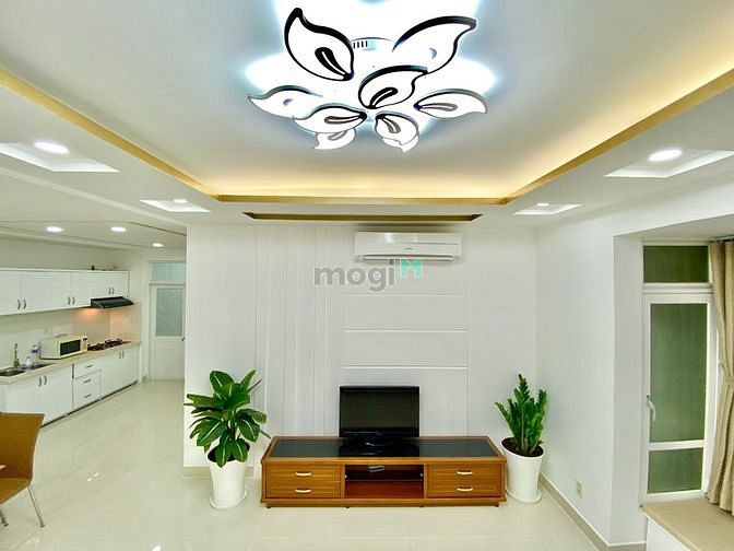 Hình ảnh Bán lỗ  Trang Chủ MB66.COM / Đăng Ký Tặng 66K chung cư Sky Garden 3 nhà mới 100%