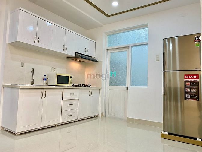 Hình ảnh Bán lỗ  Trang Chủ MB66.COM / Đăng Ký Tặng 66K chung cư Sky Garden 3 nhà mới 100%
