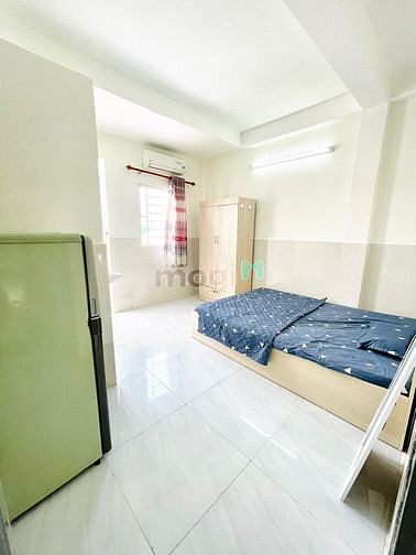 Hình ảnh Cho thuê Trang Chủ MB66.COM / Đăng Ký Tặng 66K mini có bancol tại Quận 1