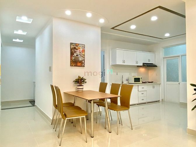 Hình ảnh Bán lỗ  Trang Chủ MB66.COM / Đăng Ký Tặng 66K chung cư Sky Garden 3 nhà mới 100%
