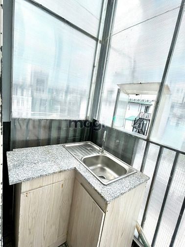 Hình ảnh Cho thuê Trang Chủ MB66.COM / Đăng Ký Tặng 66K mini có bancol tại Quận 1