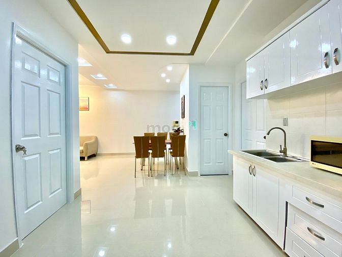 Hình ảnh Bán lỗ  Trang Chủ MB66.COM / Đăng Ký Tặng 66K chung cư Sky Garden 3 nhà mới 100%
