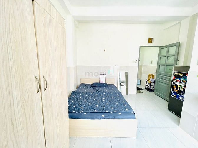 Hình ảnh Cho thuê Trang Chủ MB66.COM / Đăng Ký Tặng 66K mini có bancol tại Quận 1