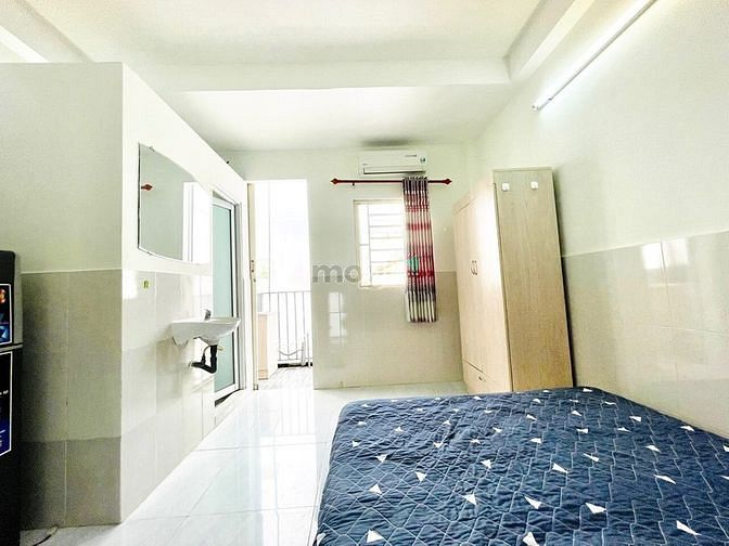 Hình ảnh Cho thuê Trang Chủ MB66.COM / Đăng Ký Tặng 66K mini có bancol tại Quận 1