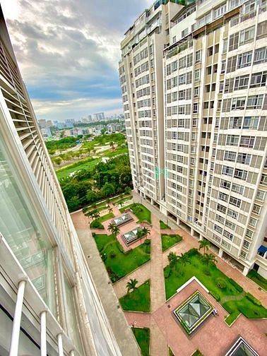 Hình ảnh Bán lỗ  Trang Chủ MB66.COM / Đăng Ký Tặng 66K chung cư Sky Garden 3 nhà mới 100%