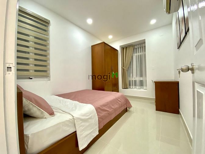 Hình ảnh Bán lỗ  Trang Chủ MB66.COM / Đăng Ký Tặng 66K chung cư Sky Garden 3 nhà mới 100%