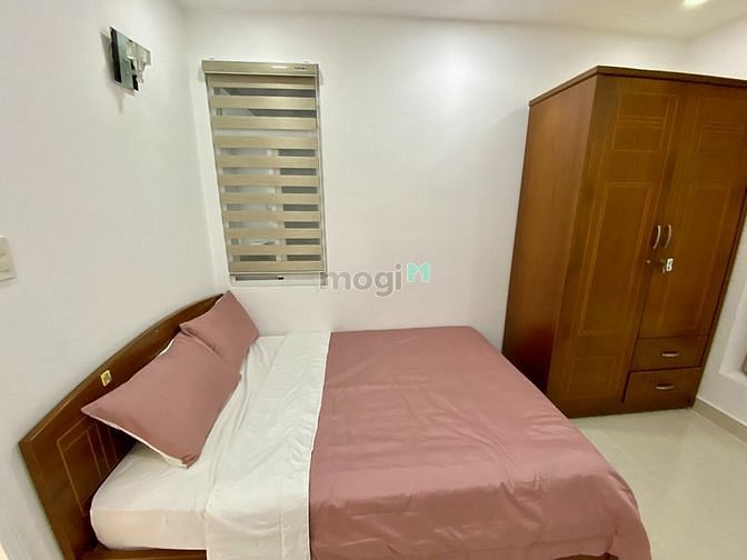Hình ảnh Bán lỗ  Trang Chủ MB66.COM / Đăng Ký Tặng 66K chung cư Sky Garden 3 nhà mới 100%