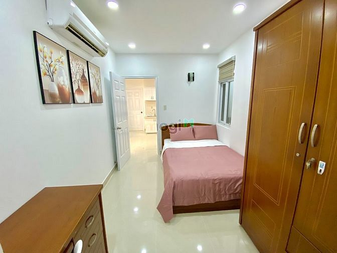 Hình ảnh Bán lỗ  Trang Chủ MB66.COM / Đăng Ký Tặng 66K chung cư Sky Garden 3 nhà mới 100%