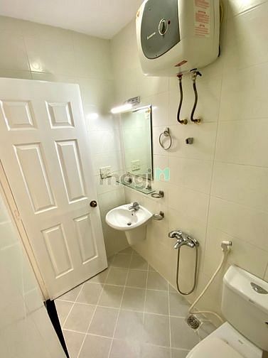 Hình ảnh Bán lỗ  Trang Chủ MB66.COM / Đăng Ký Tặng 66K chung cư Sky Garden 3 nhà mới 100%