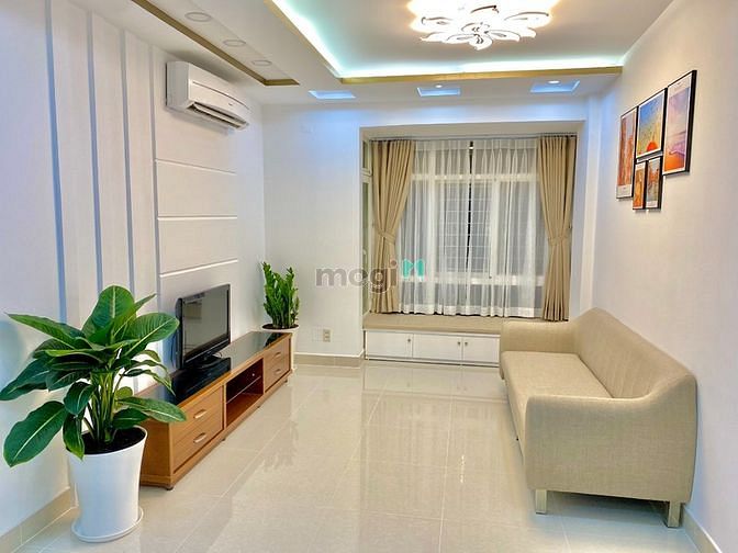 Hình ảnh Bán lỗ  Trang Chủ MB66.COM / Đăng Ký Tặng 66K chung cư Sky Garden 3 nhà mới 100%