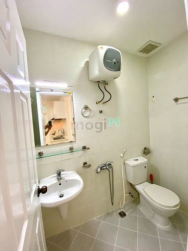 Hình ảnh Bán lỗ  Trang Chủ MB66.COM / Đăng Ký Tặng 66K chung cư Sky Garden 3 nhà mới 100%