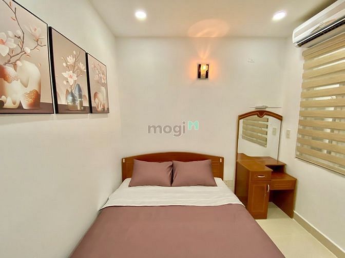 Hình ảnh Bán lỗ  Trang Chủ MB66.COM / Đăng Ký Tặng 66K chung cư Sky Garden 3 nhà mới 100%