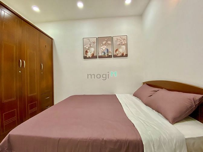Hình ảnh Bán lỗ  Trang Chủ MB66.COM / Đăng Ký Tặng 66K chung cư Sky Garden 3 nhà mới 100%