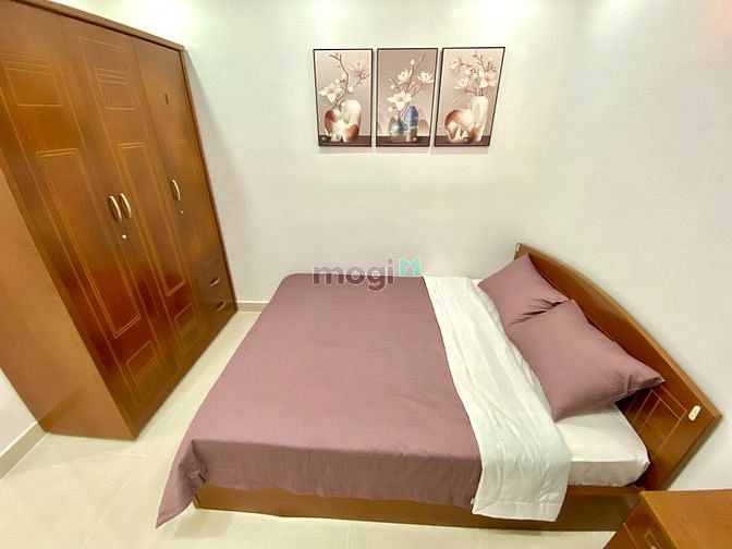 Hình ảnh Bán lỗ  Trang Chủ MB66.COM / Đăng Ký Tặng 66K chung cư Sky Garden 3 nhà mới 100%