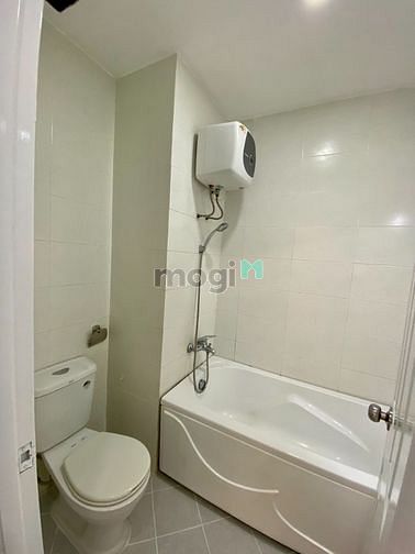 Hình ảnh Bán lỗ  Trang Chủ MB66.COM / Đăng Ký Tặng 66K chung cư Sky Garden 3 nhà mới 100%