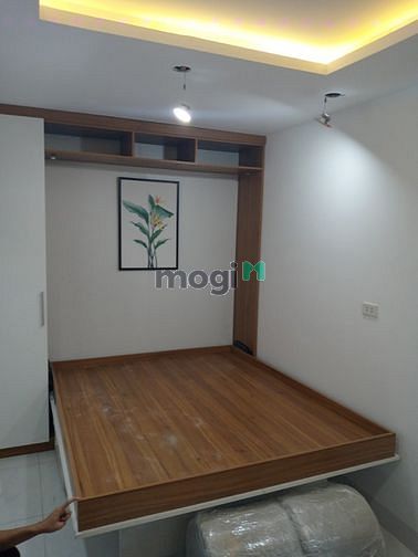 Hình ảnh Mb6623 nạp rút nhanh chóng mini - giá chỉ 550tr - mua cho con em đi học.
