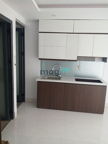Hình ảnh Mb6623 nạp rút nhanh chóng mini - giá chỉ 550tr - mua cho con em đi học.