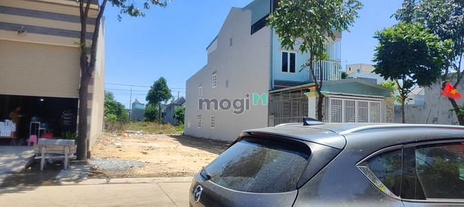 Hình ảnh Cần bán đất khu công nghiệp mỹ phước 3,4 giá rẻ bất ngờ.