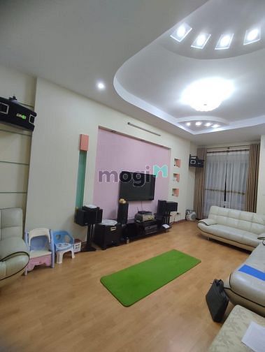 Hình ảnh Bán nhà phân lô phố Đốc Ngữ, Dân trí cao, S62 m2, Giá 12.5 Tỷ