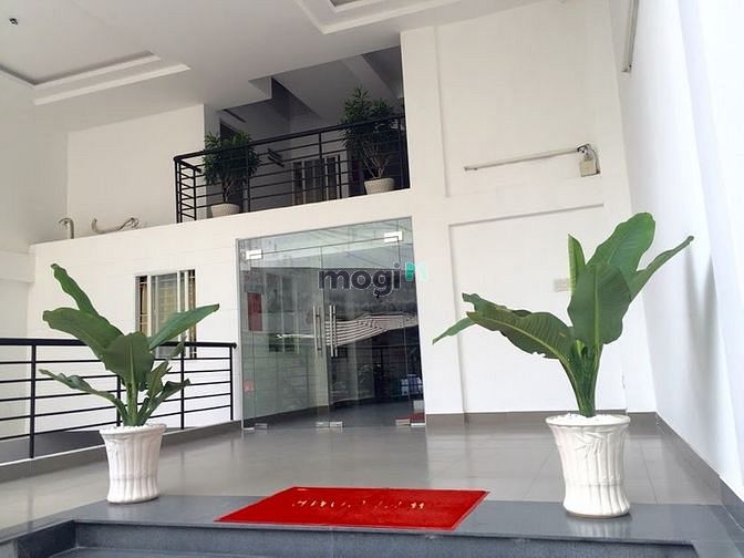 Hình ảnh Cho thuê Trang Chủ MB66.COM / Đăng Ký Tặng 66K 2PN đường hậu Giang, quận 6