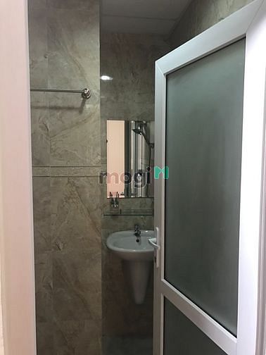 Hình ảnh Studio gần KCx Tân thuận, cầu Tân thuận quận 7