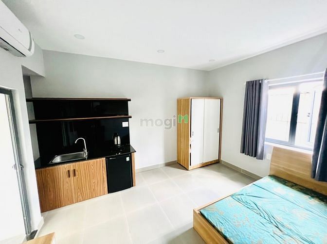 Hình ảnh Cho thuê Trang Chủ MB66.COM / Đăng Ký Tặng 66K cao cấp Trường Thọ, Thủ Đức 25m2 only 4tr