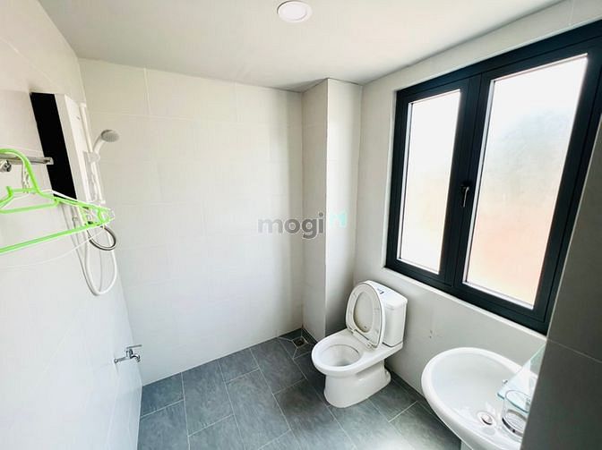 Hình ảnh Cho thuê Trang Chủ MB66.COM / Đăng Ký Tặng 66K cao cấp Trường Thọ, Thủ Đức 25m2 only 4tr