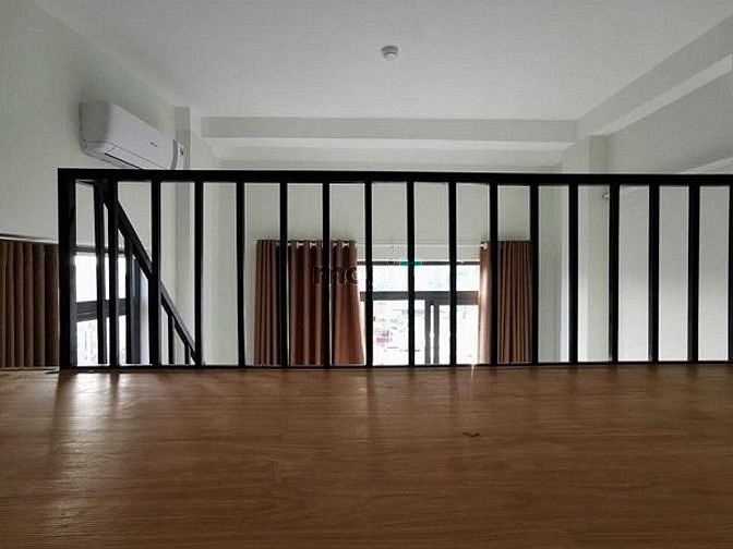 Hình ảnh Cho thuê phòng mới xây gần ĐH HUFI