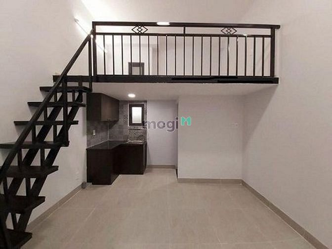 Hình ảnh Cho thuê phòng mới xây gần ĐH HUFI