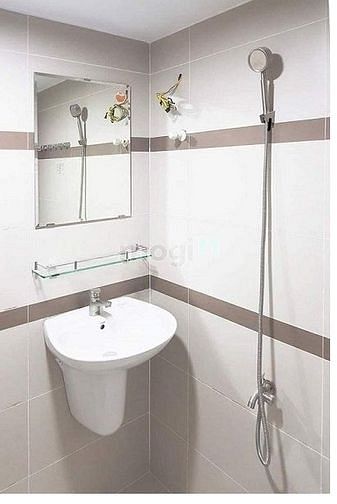 Hình ảnh Cho thuê phòng mới xây gần ĐH HUFI