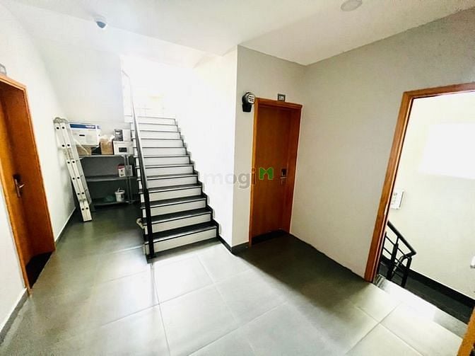 Hình ảnh Cho thuê Trang Chủ MB66.COM / Đăng Ký Tặng 66K cao cấp Trường Thọ, Thủ Đức 25m2 only 4tr