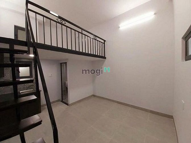 Hình ảnh Cho thuê phòng mới xây gần ĐH HUFI