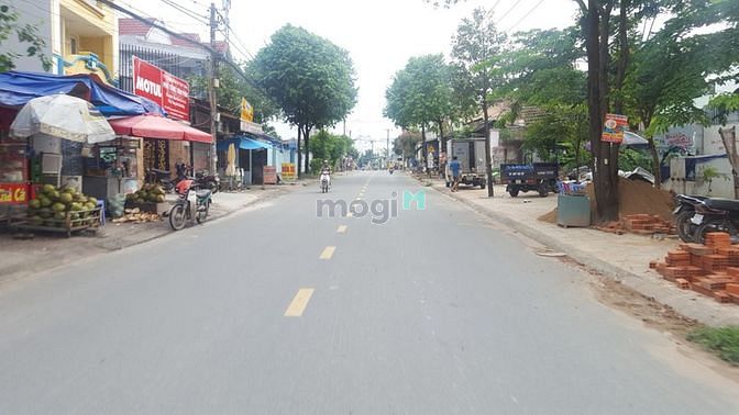 Hình ảnh bán 2 lô đất gần Bệnh Viện Nhi Đồng 3 Thành Phố